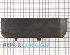 Mulching Kit 731-04651