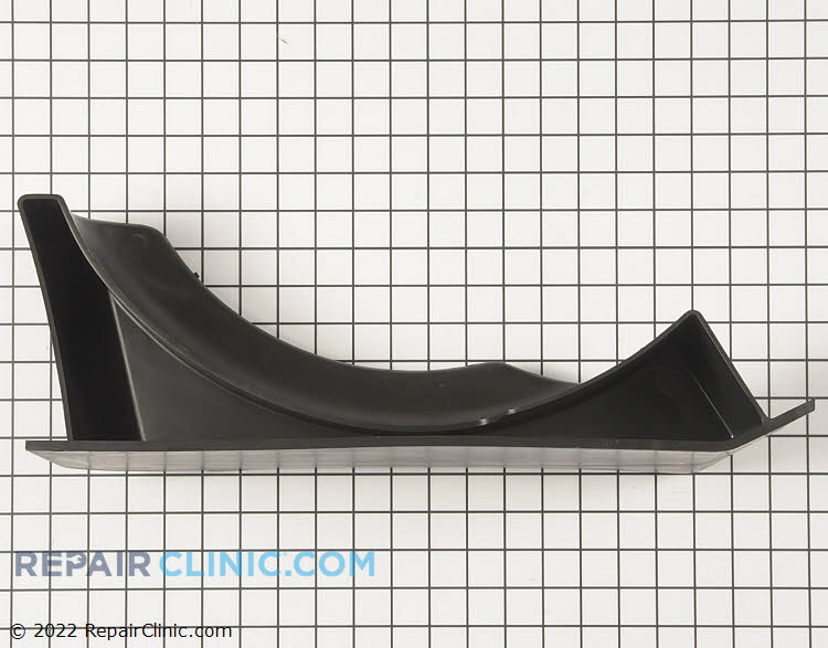 Mulching Kit 731-04651 Alternate Product View