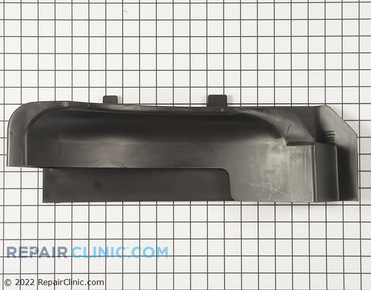 Mulching Kit 731-04651 Alternate Product View