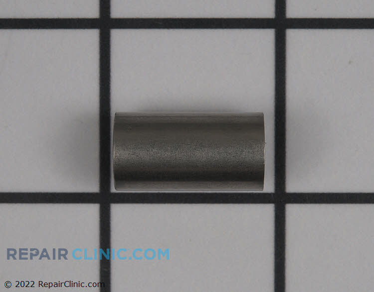 753-06104 Adapter