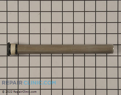Anode Rod 224-47782-01 Alternate Product View