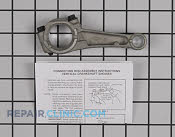 Connecting Rod - Part # 1604595 Mfg Part # 490566