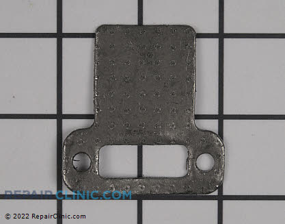 Exhaust Gasket 182065 Alternate Product View