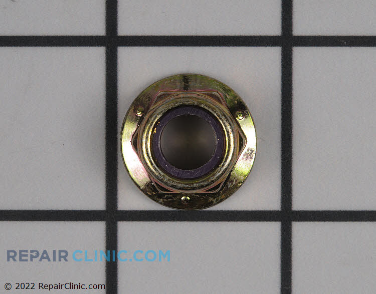 712-04217 Flange Nut