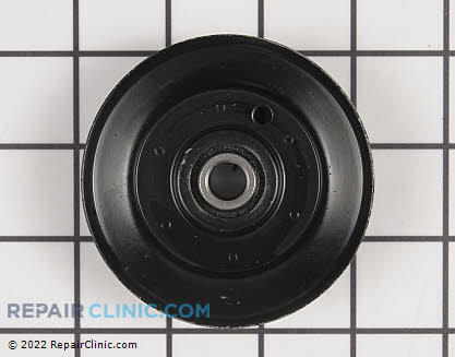 Idler Pulley 756-04213 Alternate Product View
