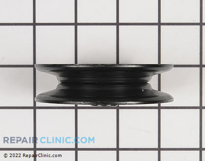 Idler Pulley 756-04213 Alternate Product View