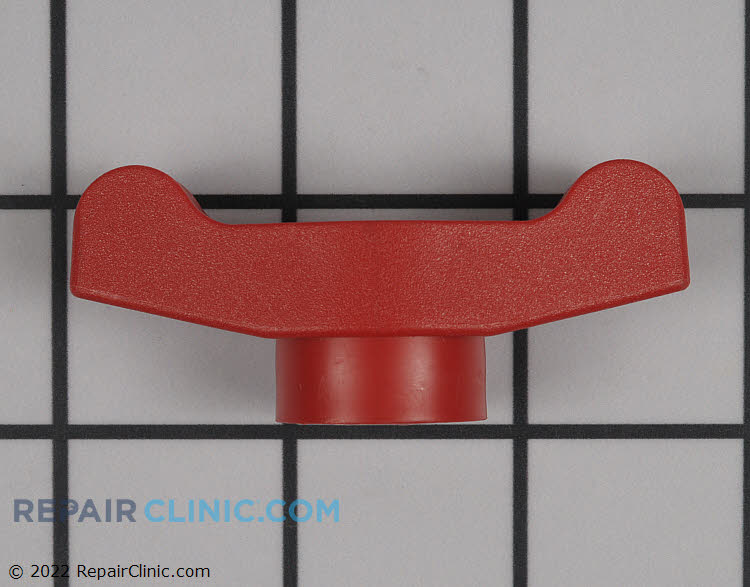 Knob 720-04124 Alternate Product View