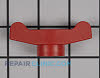 Knob 720-04124