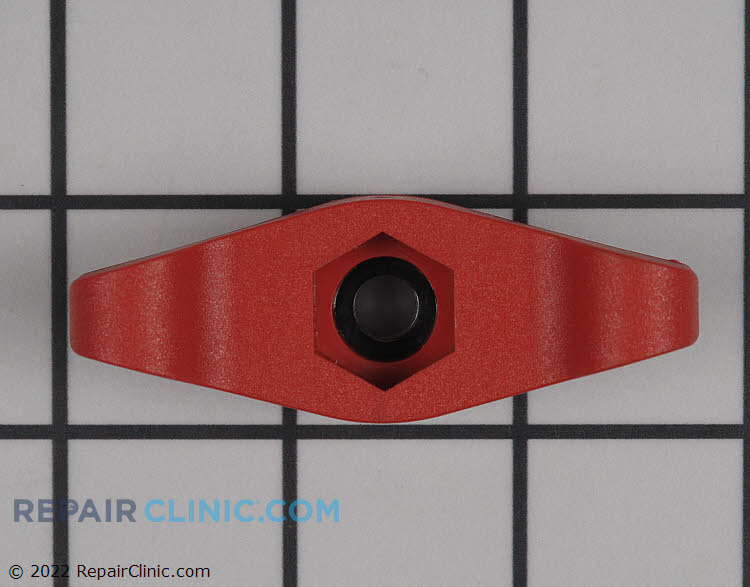 Knob 720-04124 Alternate Product View