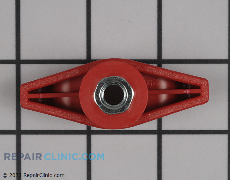 Knob 720-04124 Alternate Product View