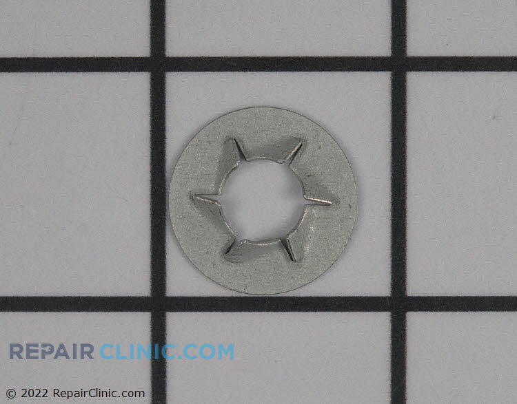 703986 Push Cap