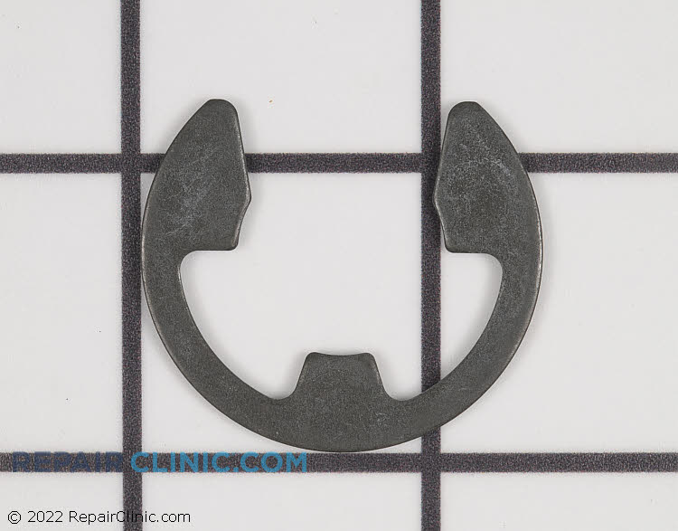 32151-103 Retainer
