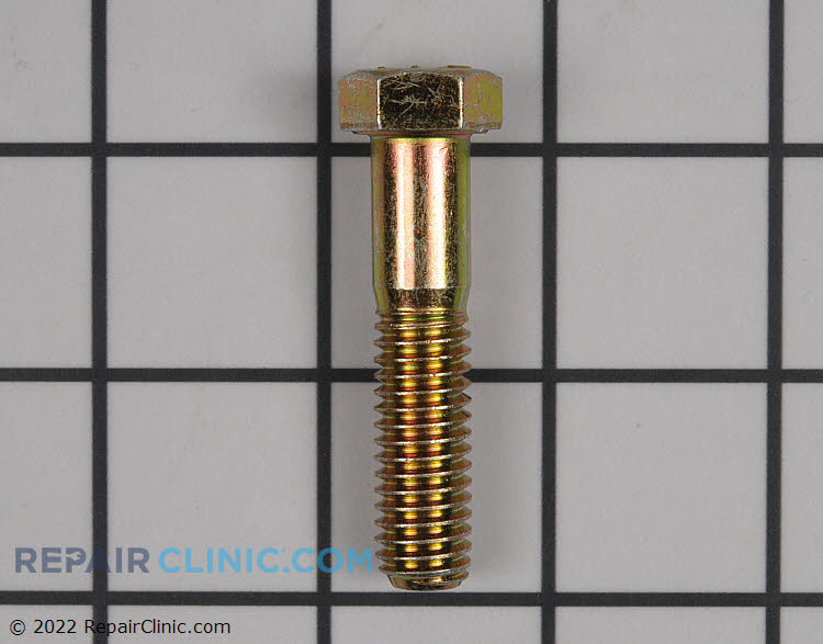 Screw 324-8 Alternate Product View