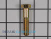 Screw 324-8