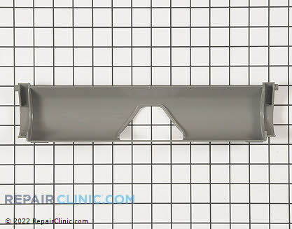 Shield 304406 Alternate Product View