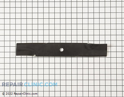 Blade 539100340 Alternate Product View