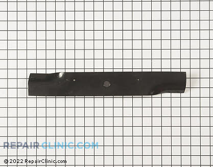 Blade 539100340 Alternate Product View
