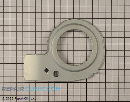 Blower Housing WD-1950-202 Alternate Product View
