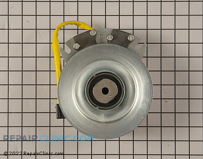PTO Clutch 539103245 Alternate Product View