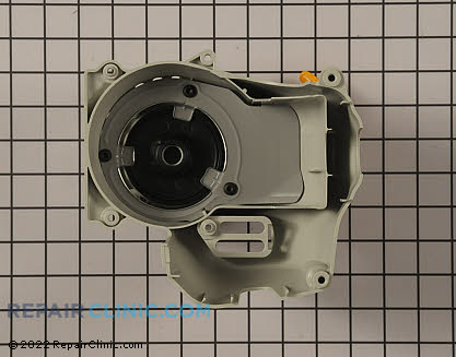 Recoil Starter 985544001 Alternate Product View