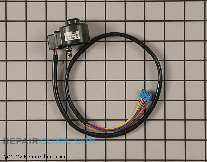Temperature Sensor 6877A20050P Alternate Product View