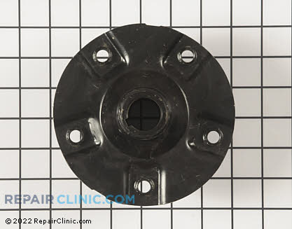 Wheel Support 532140507 Alternate Product View