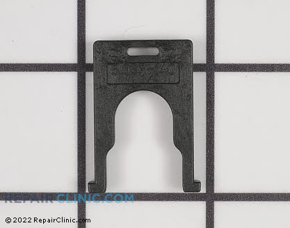 Clamp 5.037-140.0 Alternate Product View