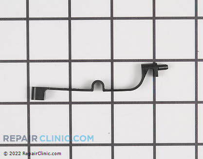 Clamp 7026219YP Alternate Product View