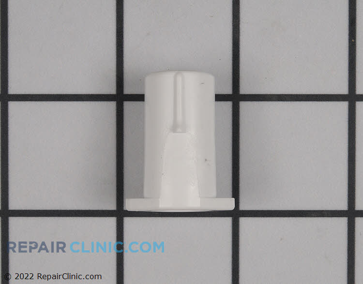 WP13062602 Drawer Support