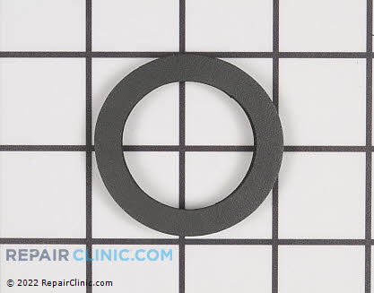 Gasket 530019122 Alternate Product View