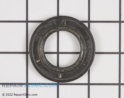 Seal 9.177-309.0 Alternate Product View