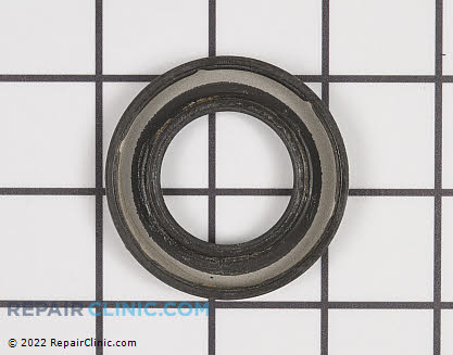 Seal 9.177-309.0 Alternate Product View
