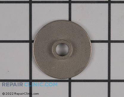 Spacer 738-04166 Alternate Product View