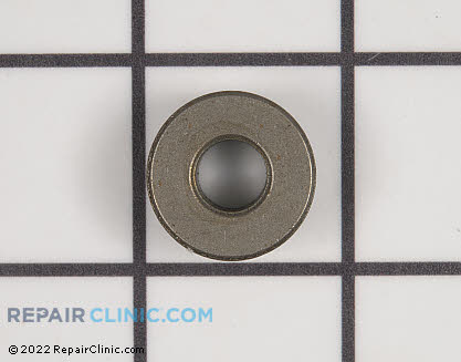 Spacer 750-0258 Alternate Product View