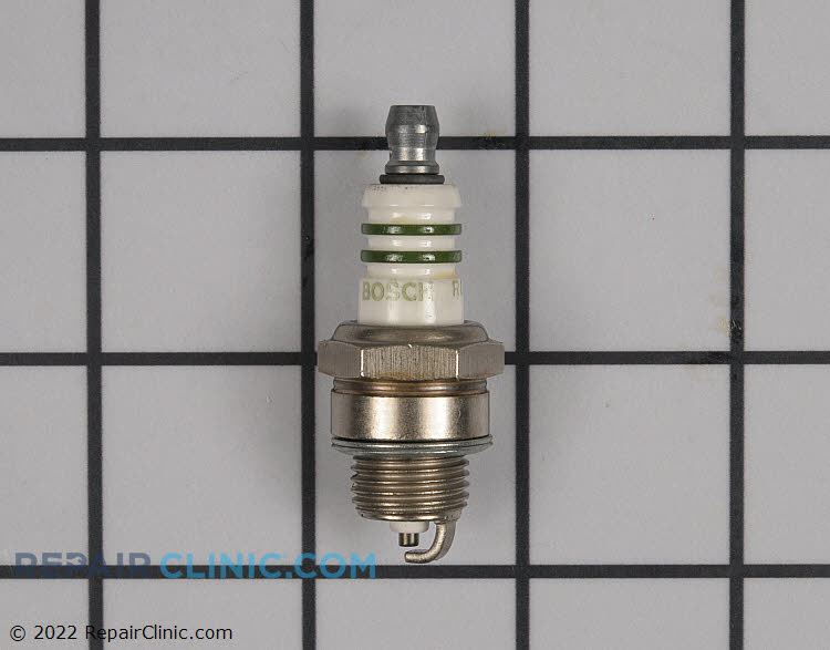 String Trimmer Spark Plug 130116 Fast Shipping Repair Clinic