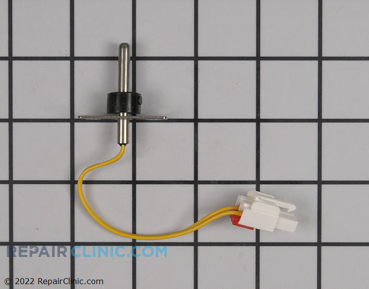 Thermistor - Item Number DD32-00005A