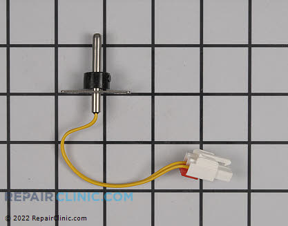 Thermistor DD32-00005A Alternate Product View