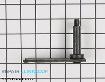 Axle Arm 532413141 Alternate Product View