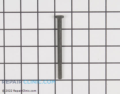 Bolt 530016173 Alternate Product View