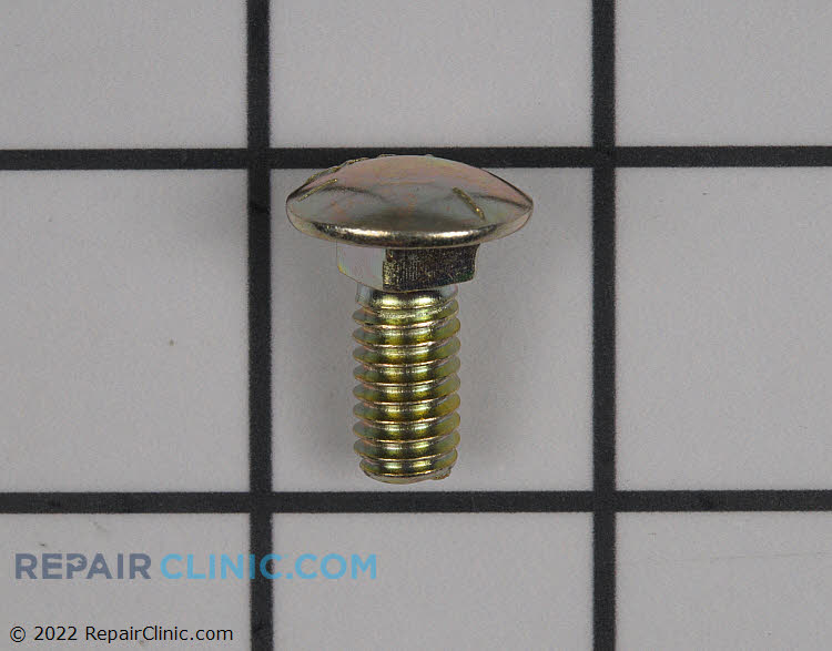595901601 Carriage Head Bolt