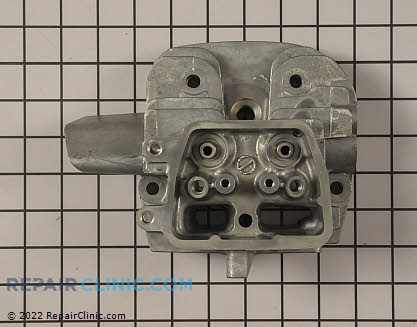 Cylinder Head 11008-7021 Alternate Product View