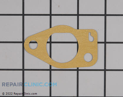 Gasket 16223-ZE9-800 Alternate Product View