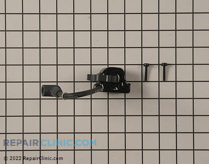 Ignition Coil 753-04040 Alternate Product View