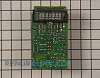 Main Control Board WB27X11027