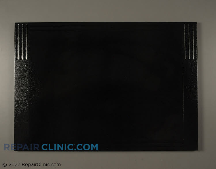 WPW10162245 Side Panel