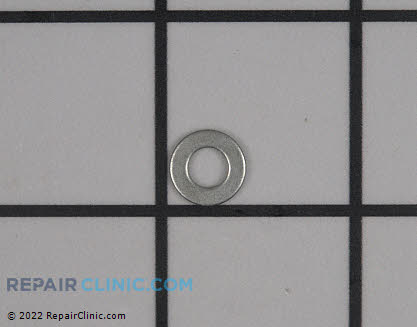 Washer 207826GS Alternate Product View