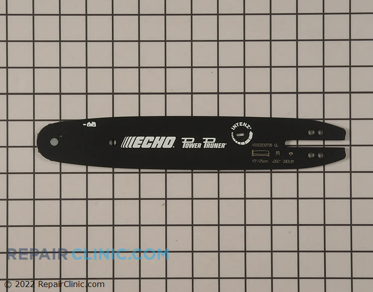 Chain Bar 10G0ZD3739C Alternate Product View