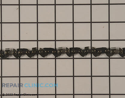 Cutting Chain 530051375 Alternate Product View