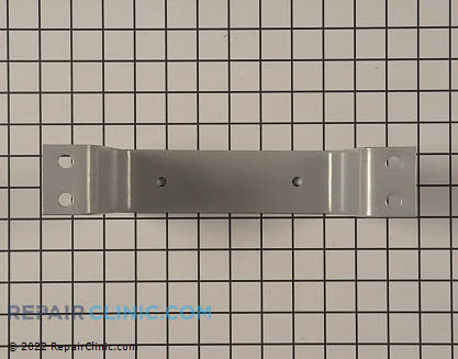 Support Bracket 319642GS Alternate Product View