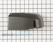 Air Cleaner Cover - Part # 1643660 Mfg Part # 692692
